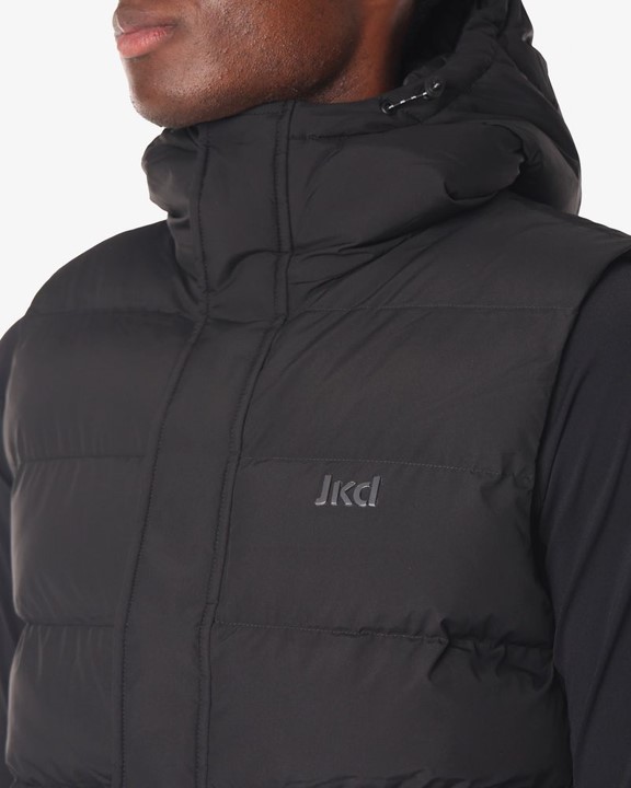JKGC7DS05U