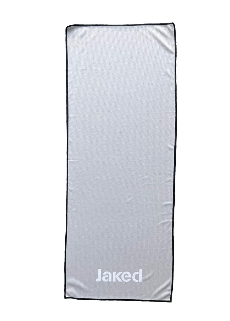 JAXCT23001