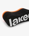 JWBUX99001