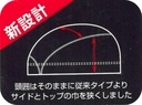 JKJP830275
