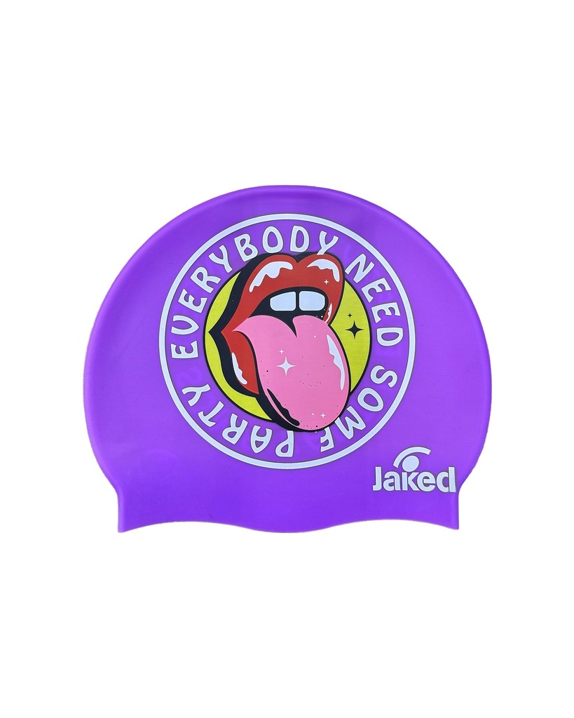 JKCF8ML01X