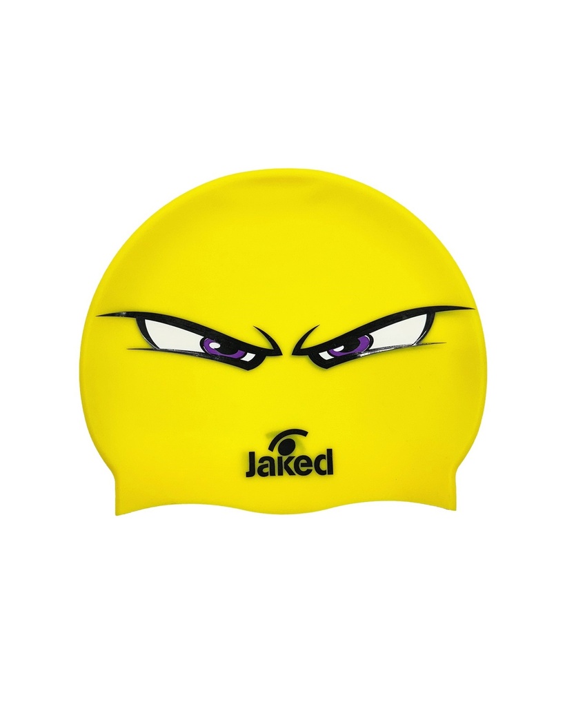 [EYEZ SWIM CAP] JKCF8MM01X