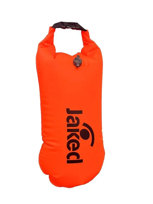 [15L SAFETY BUOY] JAXBU19001